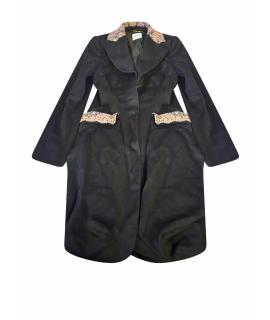 MOSCHINO Пальто