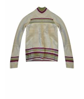 KENZO Джемпер / свитер