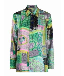 VERSACE Рубашка