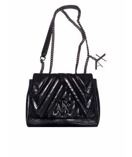 ARMANI EXCHANGE Сумка через плечо