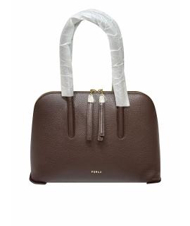 FURLA Сумка тоут