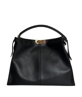 FENDI Сумка с короткими ручками