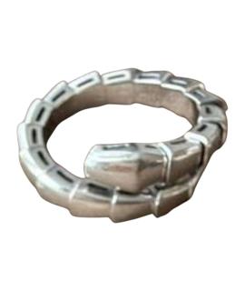 BVLGARI Кольцо