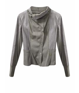 ARMANI JEANS Куртка