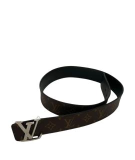 LOUIS VUITTON Ремень