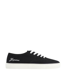 JACQUEMUS Кеды