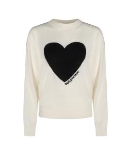ZADIG & VOLTAIRE Джемпер / свитер