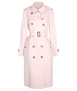 BURBERRY Тренч/плащ