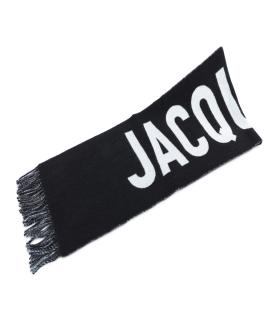 JACQUEMUS Шарф