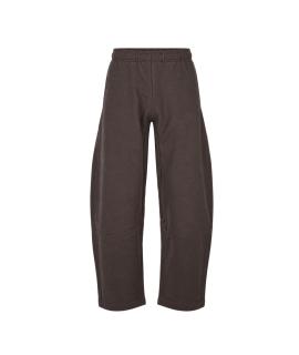 JACQUEMUS Повседневные брюки