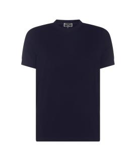 GIORGIO ARMANI Футболка