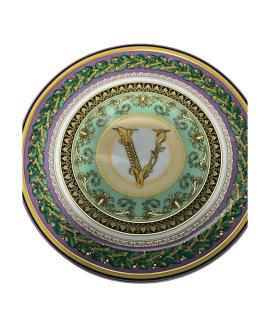 VERSACE Другое