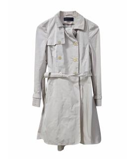 TRUSSARDI Тренч/плащ
