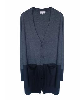 SONIA RYKIEL Кардиган