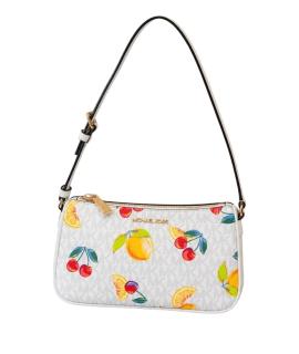 MICHAEL KORS Сумка через плечо