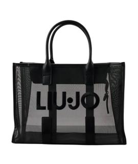 LIU JO Пляжная сумка