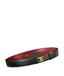 CHANEL Ремень
