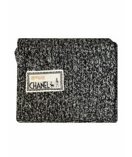 CHANEL Шарф