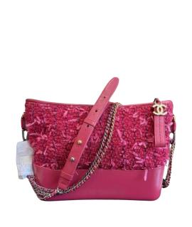 CHANEL Сумка тоут