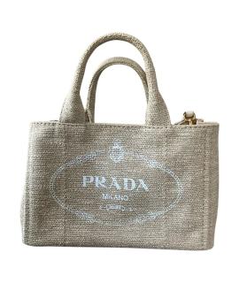 PRADA Сумка тоут