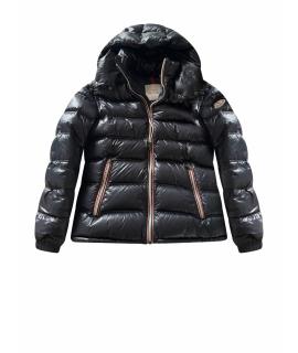 MONCLER Пуховик