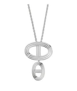 HERMES Колье