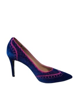 POLLINI Туфли