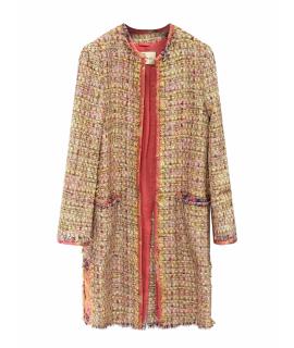 ETRO Пальто