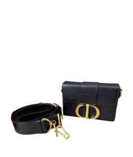 CHRISTIAN DIOR Сумка через плечо