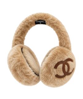 CHANEL Наушники