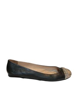 CASADEI Балетки