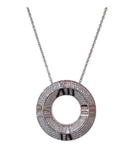 TIFFANY&CO Колье
