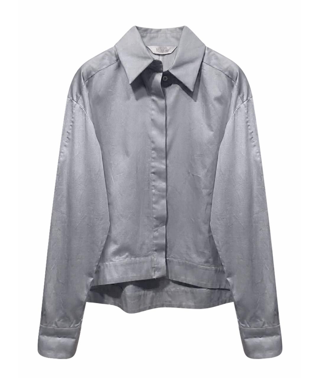 MAX MARA Рубашка, фото 1