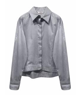 MAX MARA Рубашка