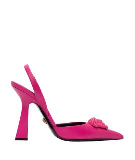 VERSACE Туфли