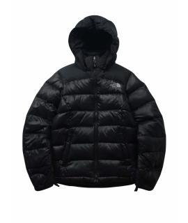 THE NORTH FACE Пуховик