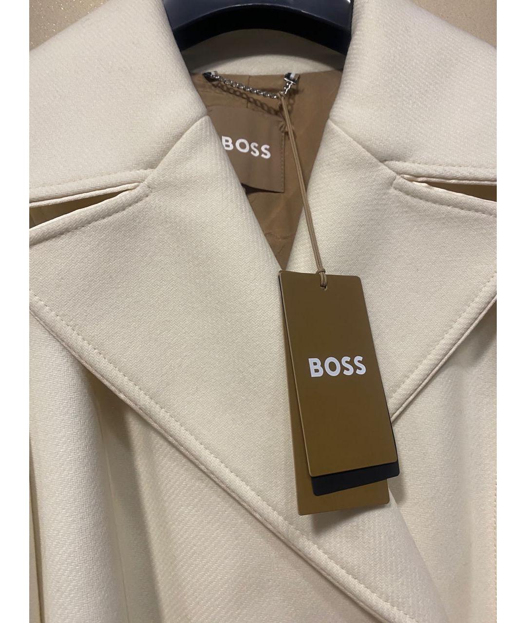 HUGO BOSS Жакет/пиджак, фото 2