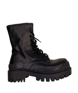 BALENCIAGA Ботинки