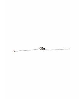 CARTIER Браслет