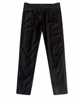 EMPORIO ARMANI Повседневные брюки