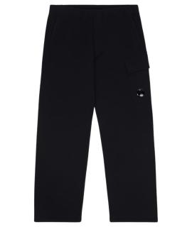 CP COMPANY Повседневные брюки
