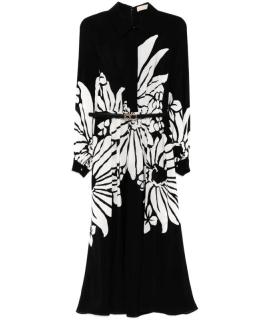 ELIE SAAB Повседневное платье