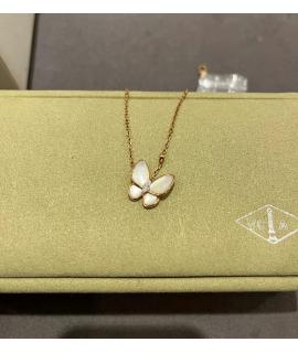 VAN CLEEF & ARPELS Колье
