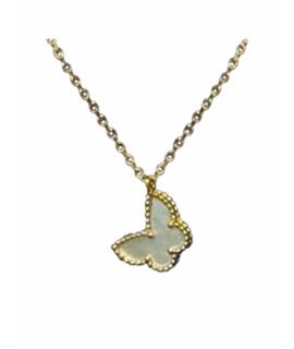 VAN CLEEF & ARPELS Колье