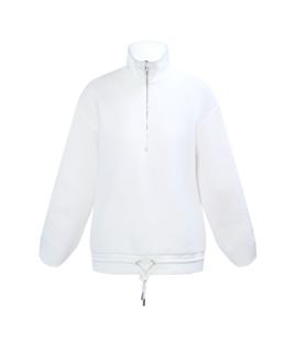 MAX MARA Жакет/пиджак