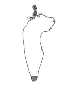 CHOPARD Колье