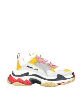 BALENCIAGA Кроссовки