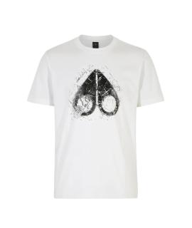 MOOSE KNUCKLES Футболка
