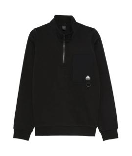 MOOSE KNUCKLES Худи/толстовка