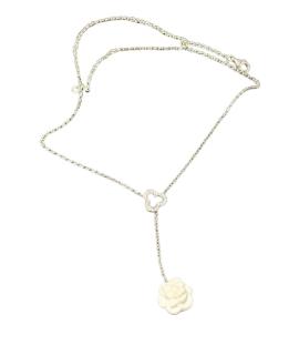 CHANEL Колье